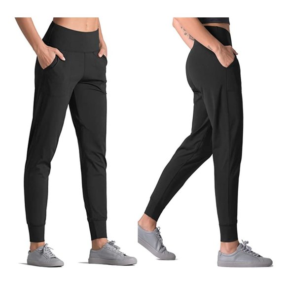 DSG Pants Jumpsuits Dsg Performance Jogger Pants Nwt Poshmark